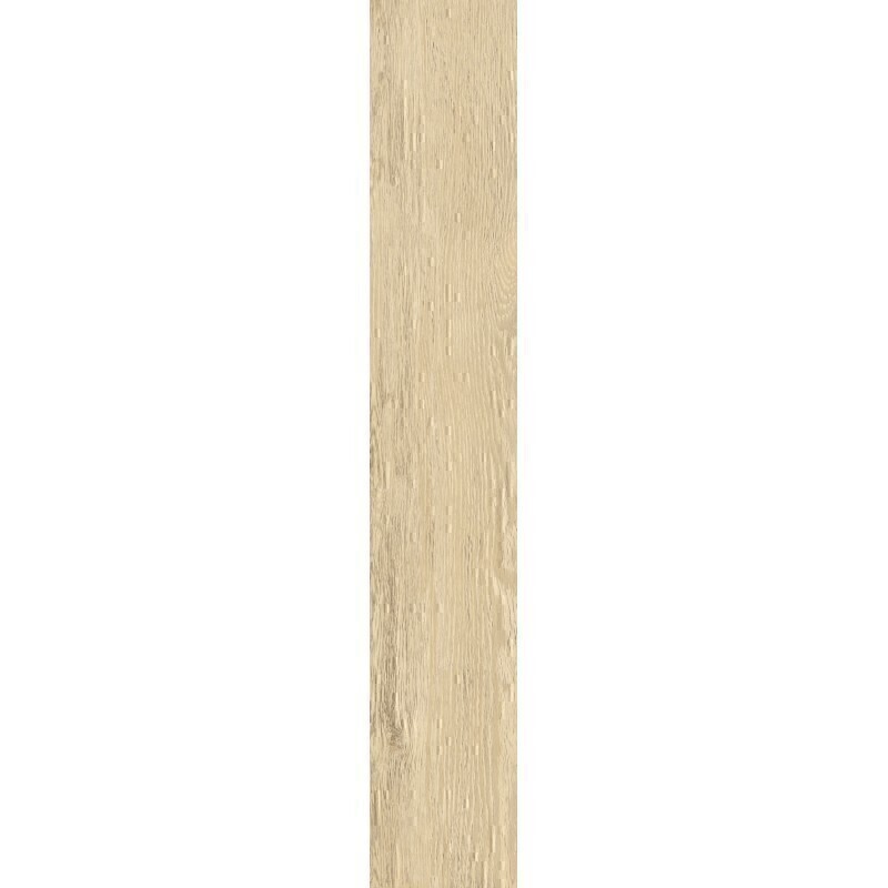 Гранитогрес Sunwood